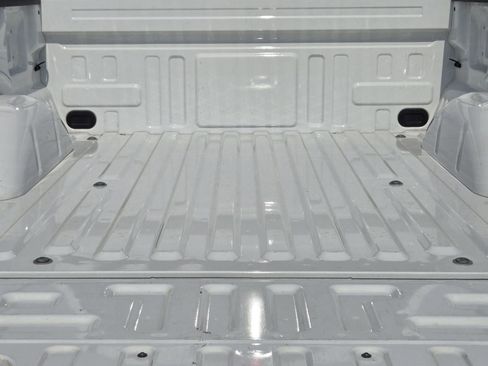 Used 2024 Ford F150 STX RWD image 31