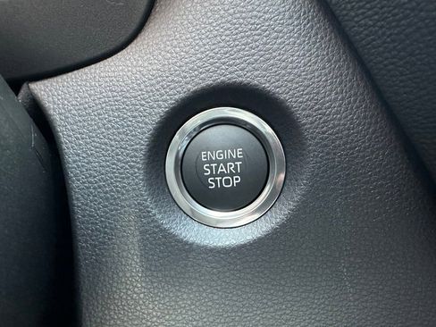 New 2026 Toyota Corolla XSE image 12