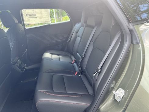 New 2026 Dodge Charger R/T AWD/4WD image 16