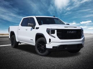 New 2026 GMC Sierra 1500 Elevation w/ Preferred Package RWD video 2