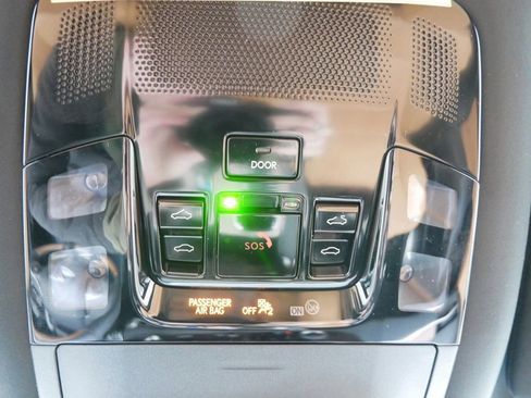 New 2026 Lexus RX 350 Premium image 27