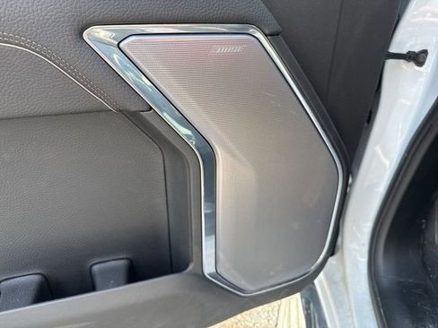 Certified 2024 GMC Sierra 1500 Denali image 17