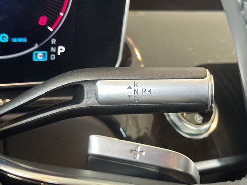 Certified 2022 Mercedes-Benz S 580 4MATIC Sedan image 21