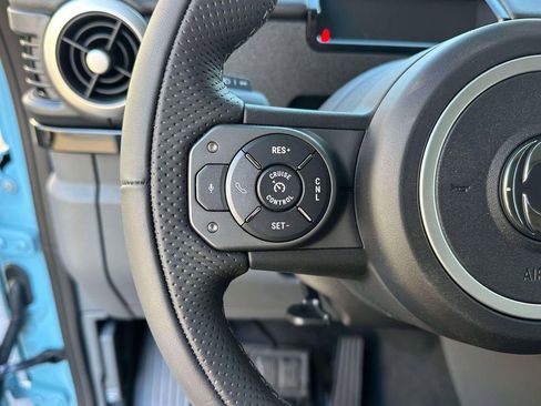 New 2026 INEOS Grenadier image 21