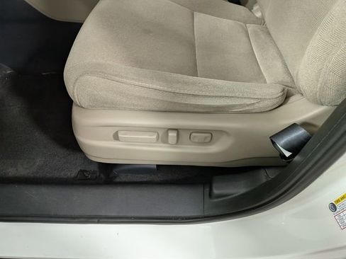 Used 2019 Honda Pilot EX image 15