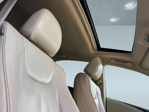 Used 2015 Lexus RX 350 FWD w/ Premium Package image 24