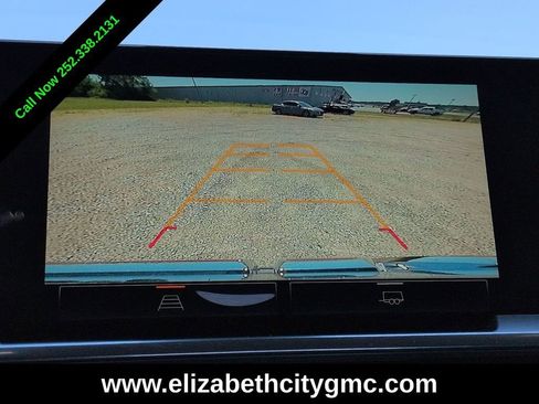 New 2026 GMC Sierra 1500 SLE AWD/4WD image 28