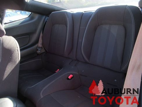 Used 2019 Ford Mustang GT image 19