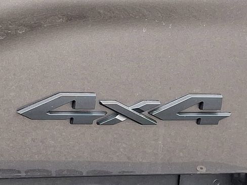 Used 2023 RAM 2500 Rebel w/ Level 2 Equipment Group image 29