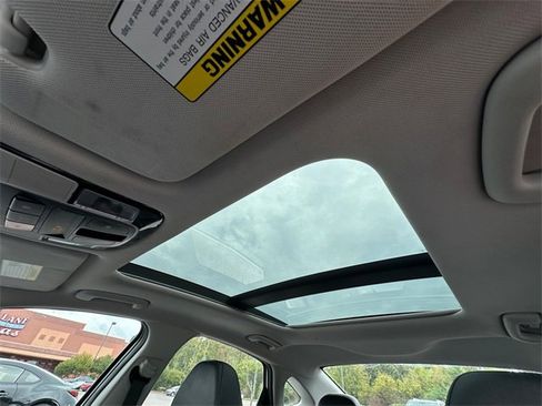 Used 2023 Hyundai Sonata Limited image 27