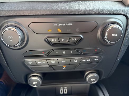 Used 2019 Ford Ranger XLT w/ FX4 Off-Road Package image 24