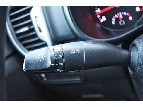 Used 2018 Kia Sportage LX FWD image 16