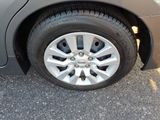 Used 2017 Nissan Altima 2.5 S w/ Power Driver Seat Package image 5