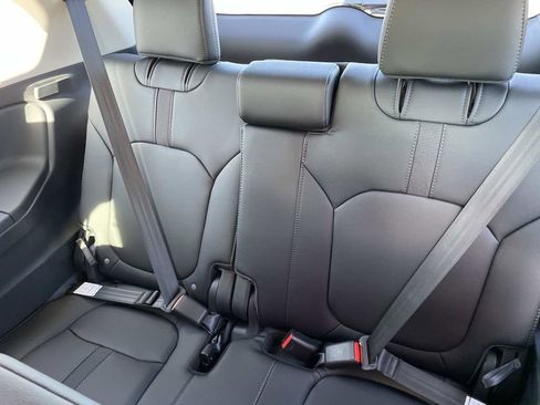 New 2026 Honda Pilot EX-L image 12