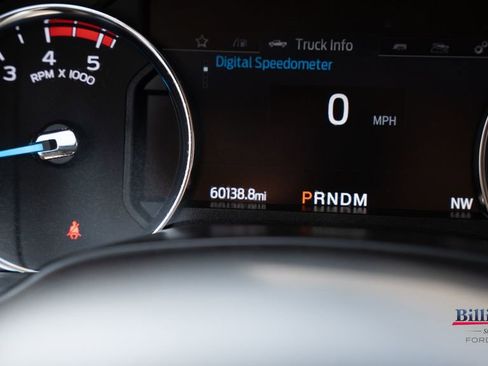 Certified 2021 Ford F450 Lariat w/ Lariat Ultimate Package image 14