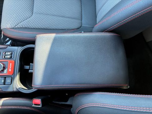 Used 2020 Subaru Forester Sport image 38