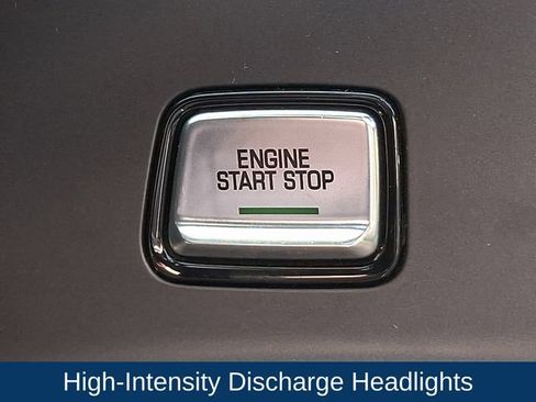 Used 2016 Chevrolet Corvette Z06 w/ 3LZ Preferred Equipment Group RWD image 17
