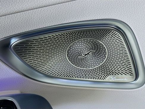 New 2026 Mercedes-Benz C 300 Sedan image 19