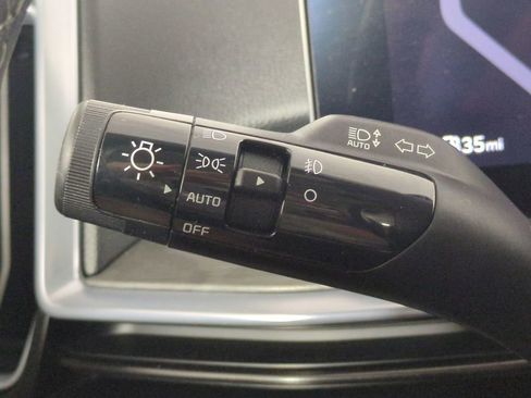 Used 2024 Kia Sorento SX image 31