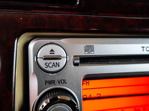 Used 2012 Toyota FJ Cruiser 4WD w/ Convenience Pkg image 48