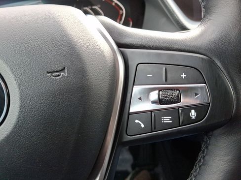 Used 2021 BMW 228i xDrive Gran Coupe w/ Convenience Package image 23