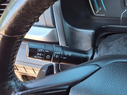 Used 2020 Honda Odyssey Elite image 26