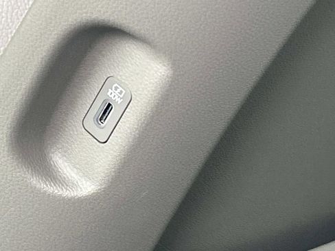 New 2026 Hyundai Palisade Limited image 22