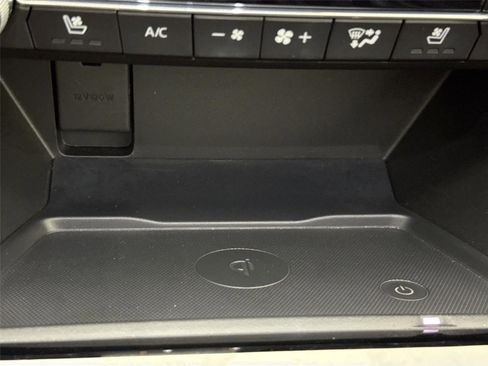 Certified 2023 MAZDA CX-5 Signature image 28