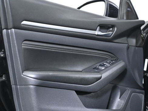 Used 2019 Nissan Altima 2.5 SL image 31