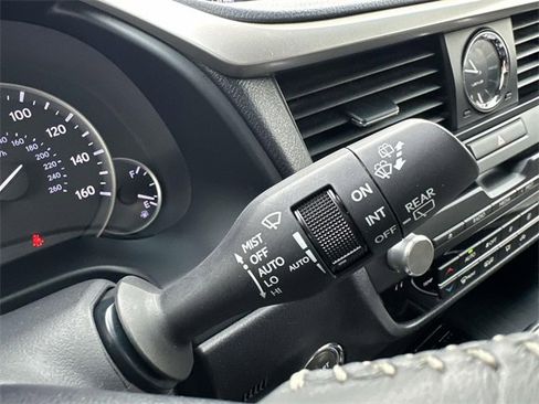 Used 2019 Lexus RX 350 FWD w/ Accessory Package image 67