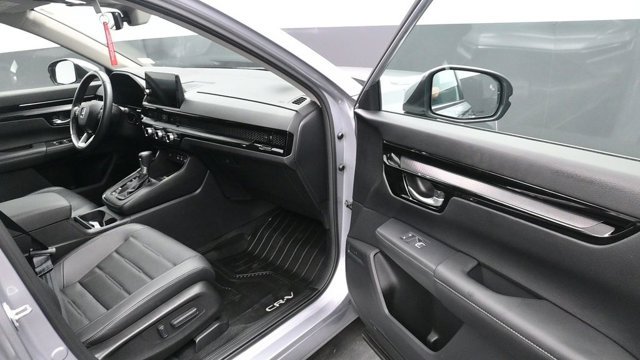 Used 2023 Honda CR-V EX-L image 15