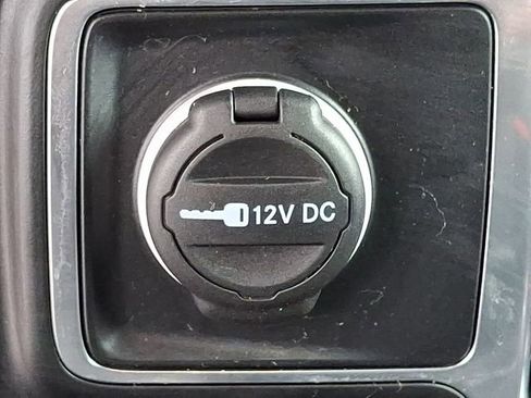 Used 2023 Jeep Wrangler Unlimited Rubicon w/ Xtreme 35 Tire Package AWD/4WD image 24
