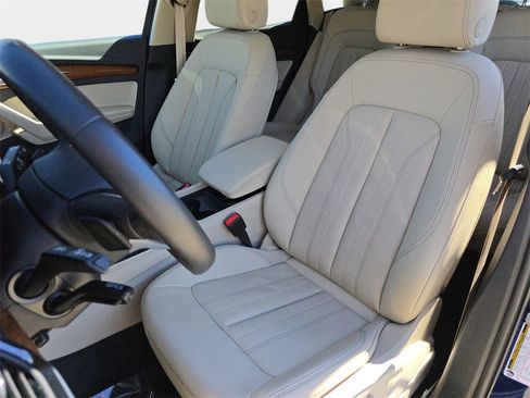 Certified 2023 Audi Q5 2.0T Premium Plus w/ Premium Plus Package image 15