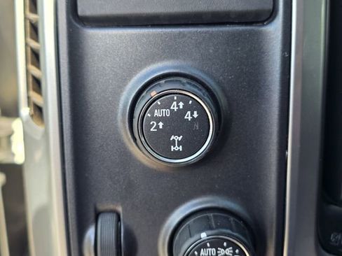 Used 2014 Chevrolet Silverado 1500 LT w/ All Star Edition image 27