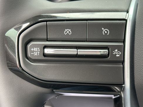 New 2026 Chevrolet Colorado LT w/ LT Convenience Package image 33