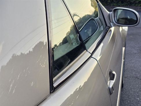 Used 2001 Mercedes-Benz SL 500 image 30