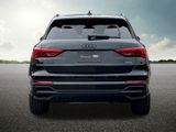 Certified 2024 Audi Q3 2.0T Premium Plus image 4