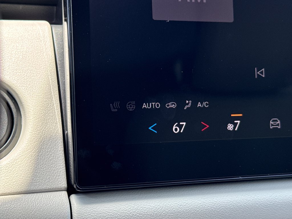 New 2026 MAZDA CX-5 Preferred AWD/4WD image 20