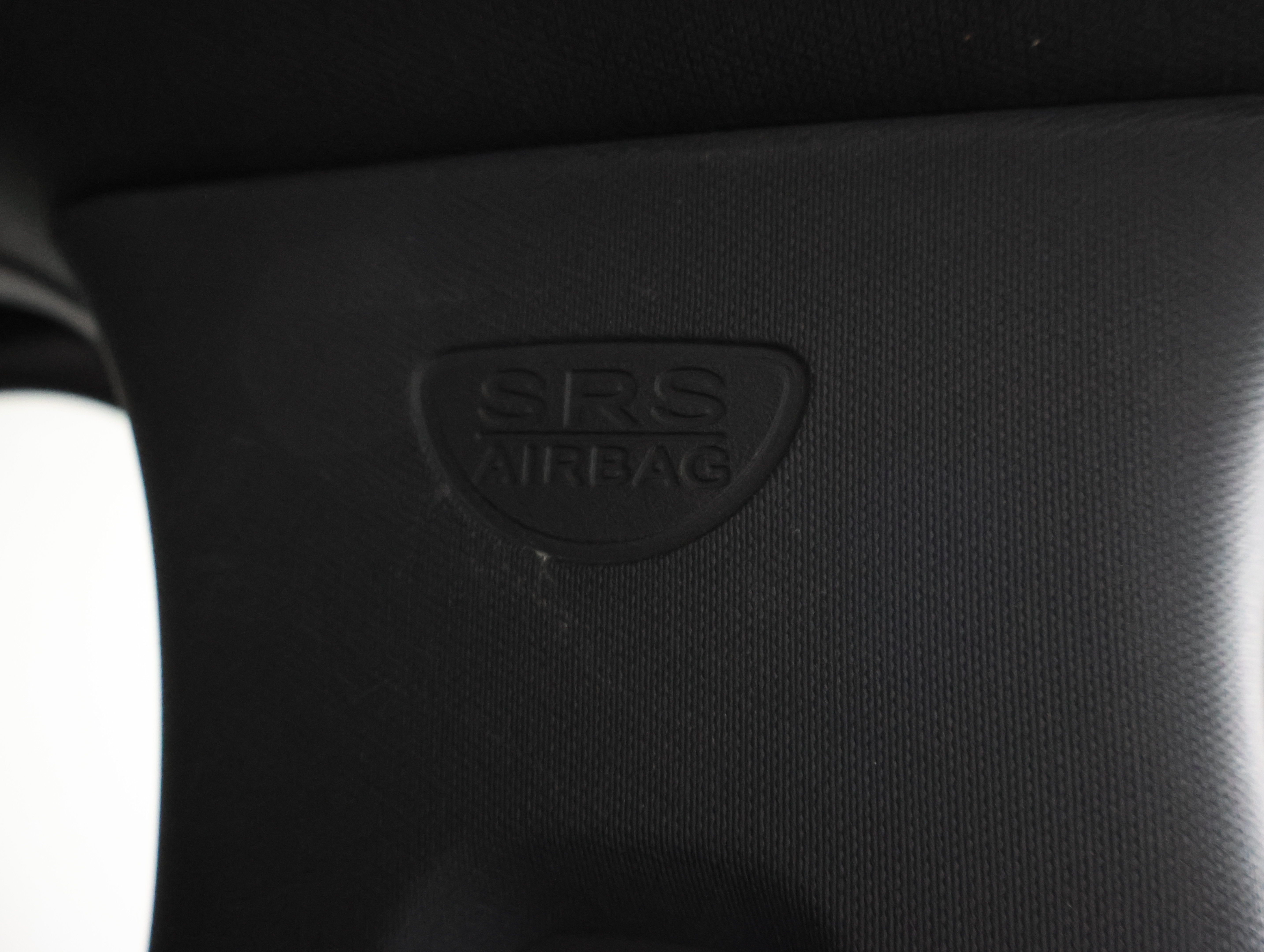 Used 2023 RAM 3500 Limited AWD/4WD image 51