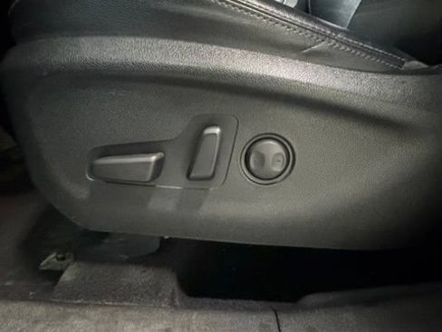 Used 2019 Kia Sorento EX AWD/4WD image 15