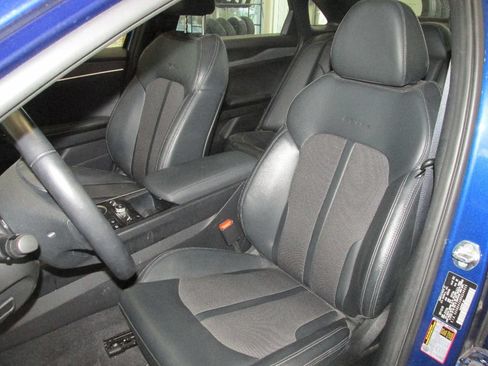 Used 2024 Kia K5 GT-Line FWD image 4