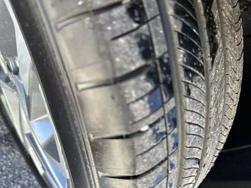 Used 2023 Hyundai Sonata SEL image 7