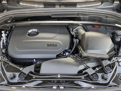 New 2026 MINI Cooper Countryman S AWD/4WD image 10