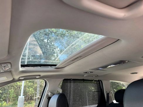 Used 2023 Kia Telluride EX AWD/4WD image 24