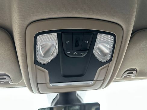 Used 2019 RAM 2500 Big Horn AWD/4WD image 44