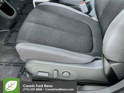 Used 2023 Hyundai Ioniq 5 SE AWD/4WD image 19