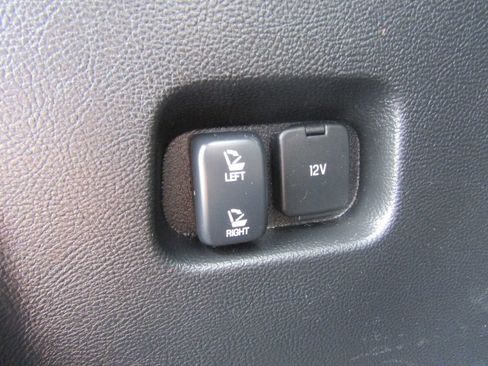 Used 2024 Ford Edge SEL w/ Convenience Package AWD/4WD image 24