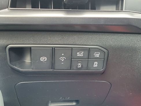New 2027 Kia Telluride SX Prestige X-Pro AWD/4WD image 24
