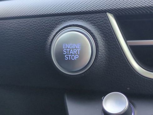 Used 2025 Hyundai Sonata SEL image 34