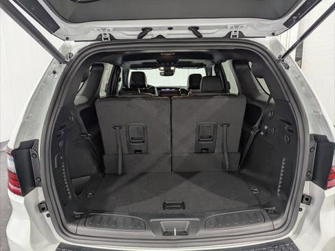 New 2026 Dodge Durango GT image 41